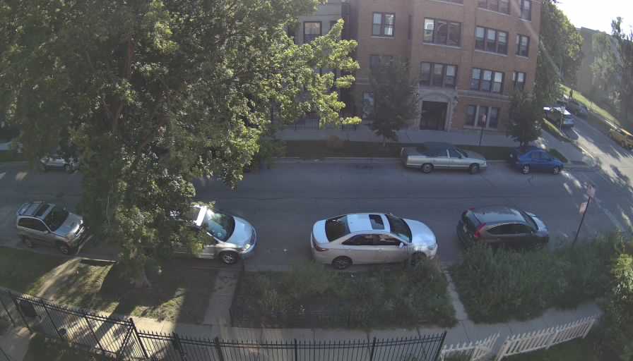 Reolink Camera One_00_Reolink Home Hub One_20250905084726.jpg